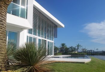 Gallery 6