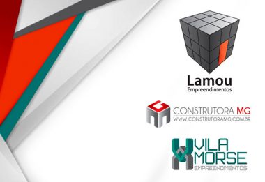 Empreendimentos